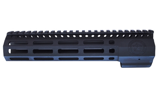 Picture of CMC AR-15 CMBT 9.5" M-LOK HNDGRD BLK 51009BLK