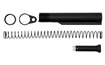 Picture of CMC Triggers Buffer Tube CMC-AR15-BT-MIL-BLK
