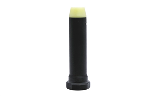 Picture of CMC Triggers Carbine Buffer CMC-AR15-BUF-STD