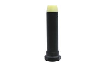 Picture of CMC Triggers Carbine Buffer CMC-AR15-BUF-STD