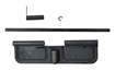 Picture of CMC Triggers Ejection Port Cover CMC-DC-STD