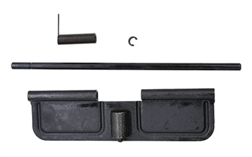 Picture of CMC Triggers Ejection Port Cover CMC-DC-STD