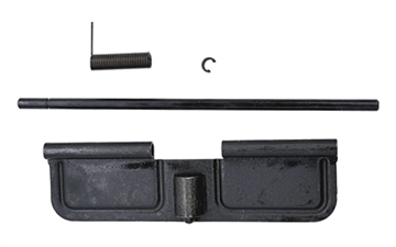 Picture of CMC Triggers Ejection Port Cover CMC-DC-STD
