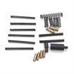 Picture of CMC Triggers Oops Kit CMC-AR15-OOPS