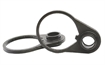 Picture of CMC Triggers QD End Plate CMC-EP-QD