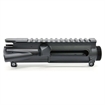 Picture of CMC Triggers Stripped Upper CMC-AR15-UR-STRIP