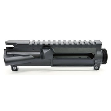 Picture of CMC Triggers Stripped Upper CMC-AR15-UR-STRIP