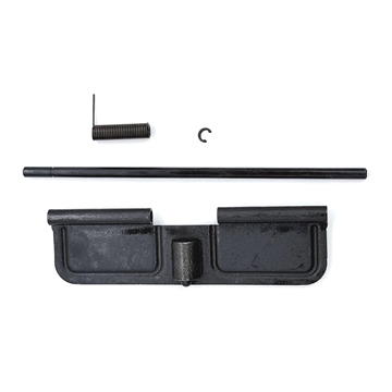 Picture of CMC Triggers Upper Receiver Parts Kit CMC-AR15-UPK