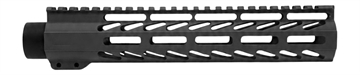 Picture of CMC CMC-MLOK-105-TX-BLK  10.5" FREE FLOAT TEX HGRD
