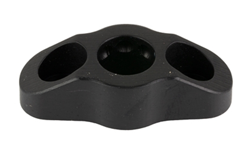Picture of CMC Triggers M-Lok QD Sling Mount, Fits M-LOK, 1.3" Long, Anodized Finish, Black 81720