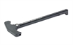 Picture of CMC Triggers Charging Handle 83700