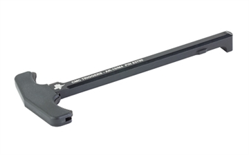 Picture of CMC Triggers Charging Handle 83700