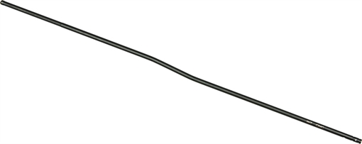 Picture of CMC Triggers AR15/AR10 Gas Tubes Nitride Coated Intermediate Length 81624