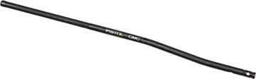 Picture of CMC Triggers Gas Tube AR Platform Black Nitride 304 Stainless Steel 6.705" 81621