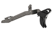Picture of CMC Triggers Trigger, Fits GLOCK Gen 6, Black 76001-NH