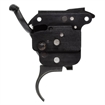 Picture of CMC TRIGGER REMINGTON 700 ULTRA PRECISION CURVED BOW ADJUSTABLE TRIGGER 63501