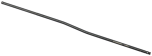 Picture of CMC Triggers AR Parts Black Nitride 304 Stainless Steel 9.79" 81622