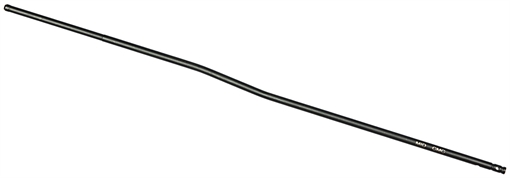 Picture of CMC Triggers AR Parts AR Platform Black Nitride 304 Stainless Steel 11.75" 81623