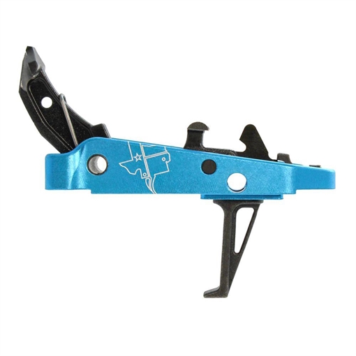 Picture of CMC Triggers AK-47 Single Stage Trigger Group 2.0 4.5 lbs Flat 47603 850040016420