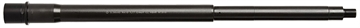 Picture of CMC Triggers AR Barrel 5.56 NATO 16" Black BBL556003