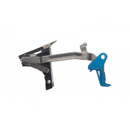 Picture of CMC Triggers CMC Triggers Glock Flat Trigger Kit .380 cal., Slimline G42 71402 71402B