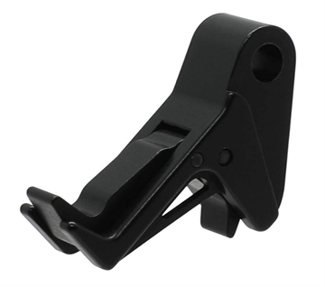 Picture of CMC TRIGGERS GLOCK AFTERMARKET FLAT TRIGGER GEN 5 9MM 71702