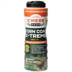 Picture of C' Mere Deer C'mere Deer Corn Coat Xtreme 48 oz. CMD00157