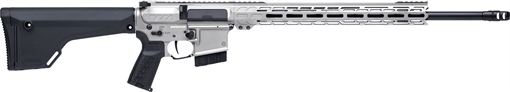 Picture of CMMG RIT22AR Endeavor 28A7F0CTI