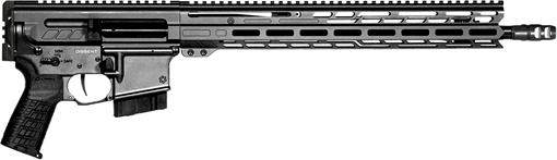 Picture of CMMG HGT22AR Dissent 28AB60CTNG