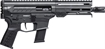 Picture of CMMG HGT45 Dissent 45A4C0FSG