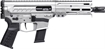 Picture of CMMG HGT45 Dissent 45A4C0FTNG