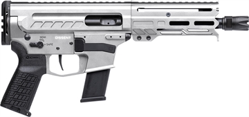 Picture of CMMG HGT45 Dissent 45A4C0FTNG