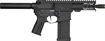 Picture of CMMG HGT5728 Banshee 54A8A0FAB
