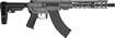 Picture of CMMG HGT762 Banshee 76AB60ATNG