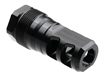 Picture of CMMG 11DB051 ZEROED B-DAPTER SVB BRAKE 556 1/2X28