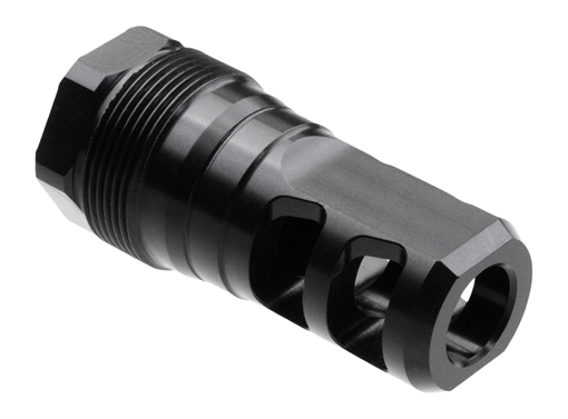 Picture of CMMG 11DB051 ZEROED B-DAPTER SVB BRAKE 556 1/2X28
