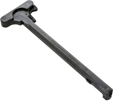 Picture of CMMG 22ARC, Charging Handle Assembly, Specifically Designed For Use With CMMG 22LR AR Conversion Kits 22BA596