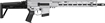 Picture of CMMG Dissent MK4 22 ARC 16.10" 28A490FTI