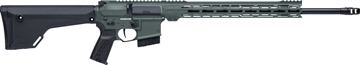 Picture of CMMG RIFLE ENDEAVOR MK4 22 ARC 20" 10RD CHARCOAL GREEN 28A7F0C-CG 28A7F0CCG