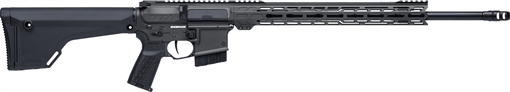 Picture of CMMG ENDEAVOR MK4 22ARC 20 SNGRY 28A7F0CSG