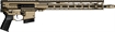 Picture of CMMG DISSENT MK4 22ARC 16.1 COYTN 28AB60CCT