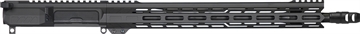 Picture of CMMG Resolute 22 ARC 16.10" 7075-T6 Aluminum 15" M-LOK Handguard 28B260CAB