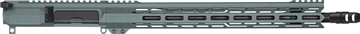 Picture of CMMG Resolute 22 ARC 16.10" 7075-T6 Aluminum 15" M-LOK Handguard 28B260CCG
