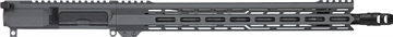 Picture of CMMG Resolute 22 ARC 16.10" 7075-T6 Aluminum 15" M-LOK Handguard 28B260CSG