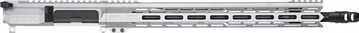 Picture of CMMG Resolute 22 ARC 16.10" 7075-T6 Aluminum 15" M-LOK Handguard 28B260CTI