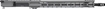 Picture of CMMG Resolute 22 ARC 16.10" 28B260CTNG