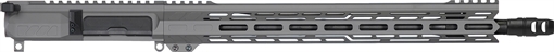 Picture of CMMG Resolute 22 ARC 16.10" 28B260CTNG