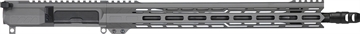 Picture of CMMG Resolute 22 ARC 16.10" 28B260CTNG