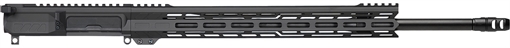 Picture of CMMG Endeavor 22 ARC 20" 28B3D0CAB