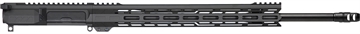 Picture of CMMG Endeavor 22 ARC 20" 28B3D0CAB